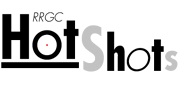 image/richmondhotshots.gif